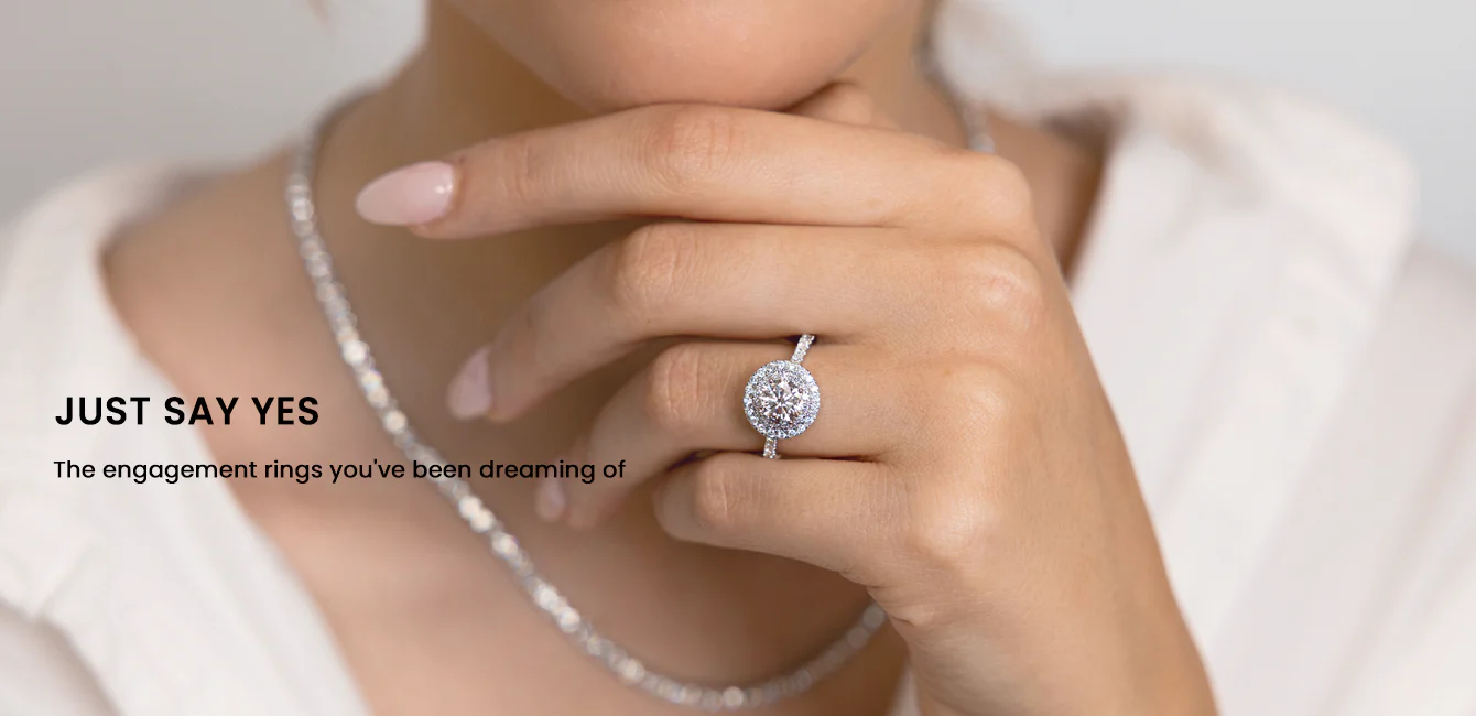 Timeless Elegance, Crafted for You