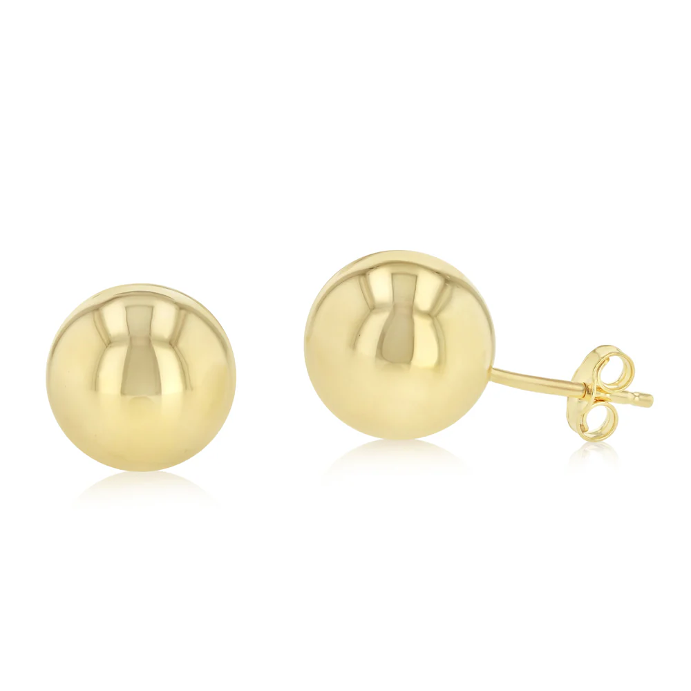 Popular Earrings