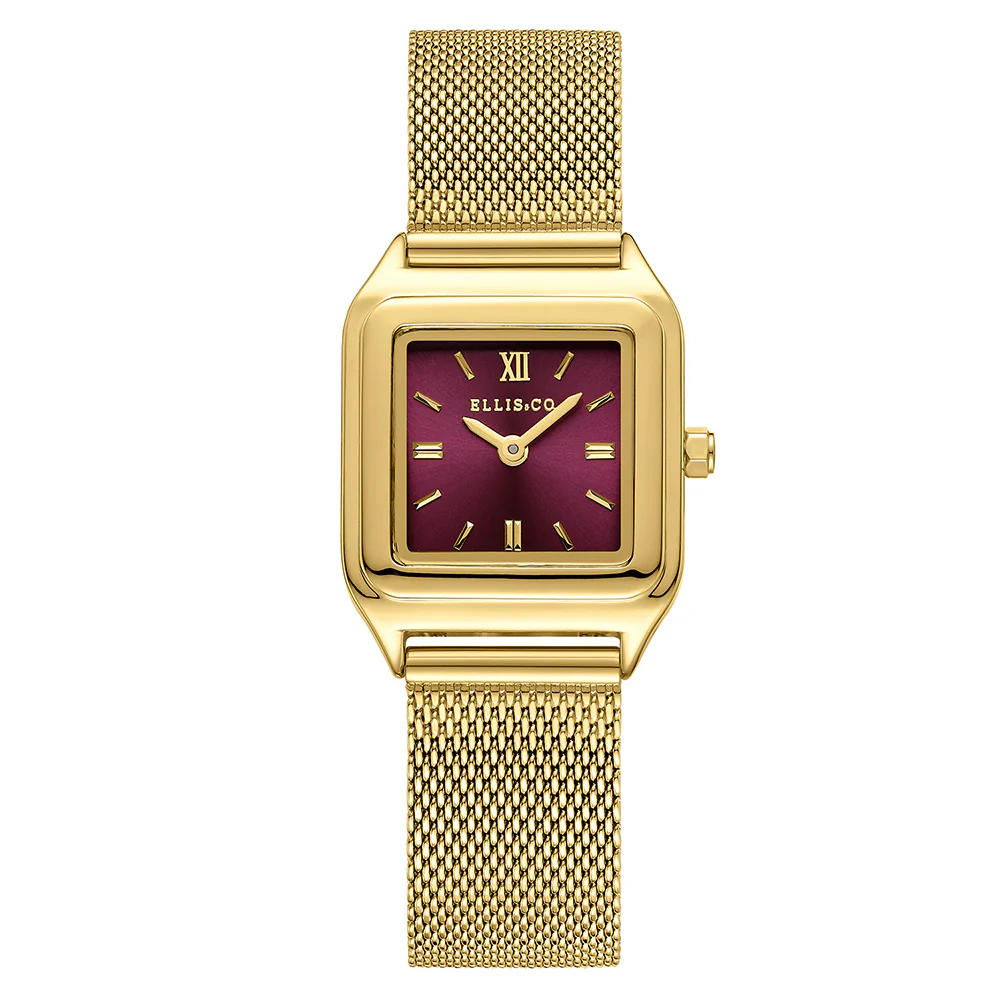 Shop Watches Sale
