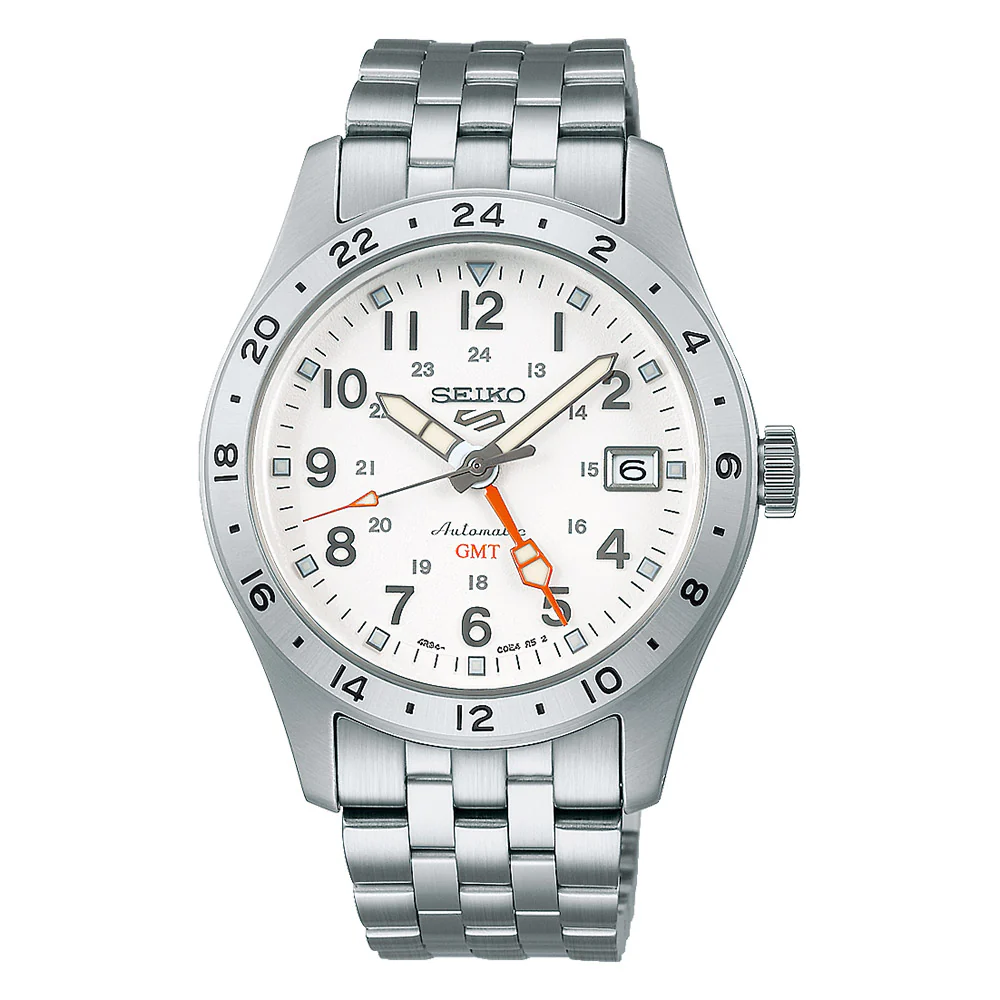 Seiko Watch Sale