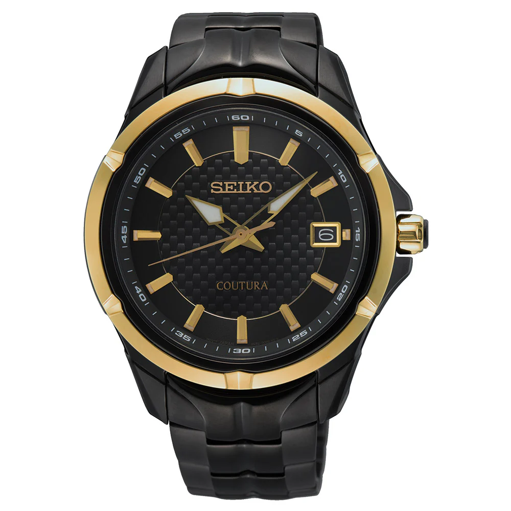 Best Selling Watches